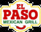 El Paso Mexican Grill