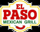 El Paso Mexican Grill