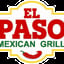 El Paso Mexican Grill