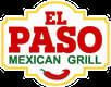 El Paso Mexican Grill